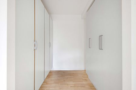 Absalonsgade 9B, st. 1., 9000, Aalborg - Photo 2