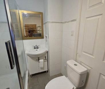 For Lease - 42 Fergus Avenue Unit# UNIT 2, Richmond Hill, Ontario - Photo 3