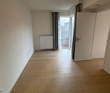 Appartement te huur - Photo 3
