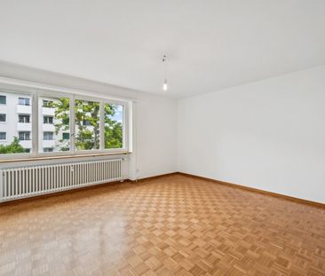 COMFORTABLE APARTMENT IN CENTRAL LOCATION - Foto 2
