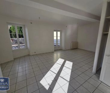 Maison à louer 4 pièces 75.46m² - Photo 3