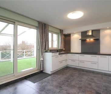 Appartement te huur - Foto 6