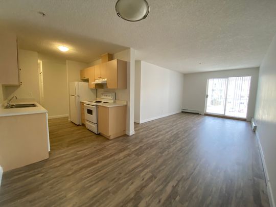 Stonebridge on Bothwell Drive - Photo 1