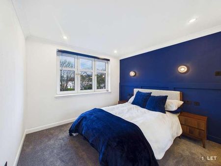 Meadow Place Road, Corstorphine, Edinburgh, EH12 - Photo 3