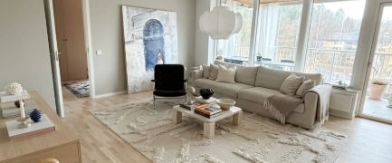 Bergskroken 6 - Photo 1