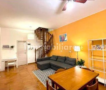 Bilocale buono stato, primo piano, Crocetta, Modena - Photo 2
