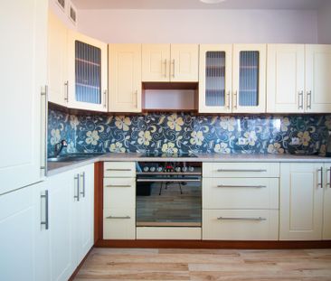 Poznań, Naramowice ul. Karpia - Photo 6