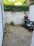 Location Appartement 1 pièce 21m² NARBONNE 11100 - Photo 2