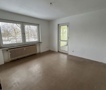 Grüner Weg 67, 47228 Duisburg - Photo 1