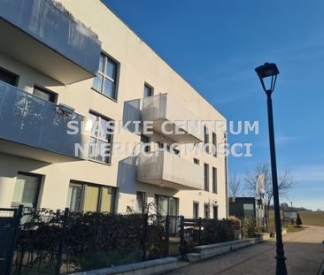 Tuliszów, Jeziorna, Siewierz (Gw) - Zdjęcie 5