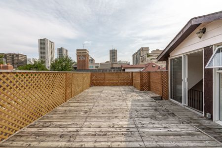 28 Balmoral Ave. - Photo 4