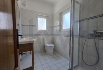 Moradia T4 em Setúbal