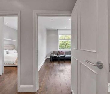 Cathcart Road, London, SW10 - Photo 3