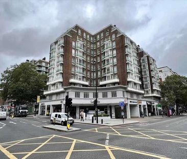 Gloucester Place, London, NW1 - Photo 1