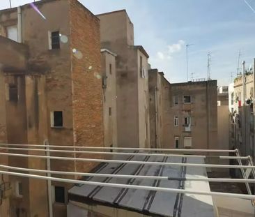Carrer de Vistalegre, Barcelona, Catalonia 08001 - Foto 5