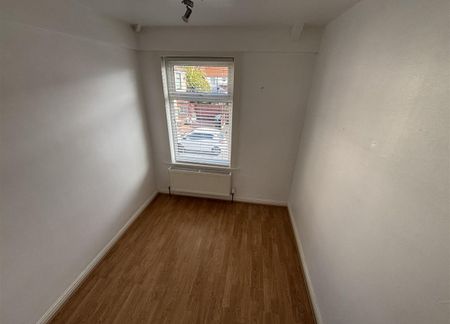 Priorsfield Road North, Radford, Coventry - Photo 5