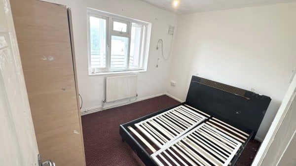 Camelford House, Romford, RM3 9BU, Property for rent - Photo 1