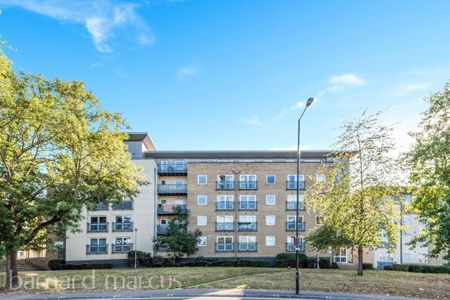 Cline Road - Photo 5