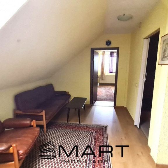 Apartament cu 2 camere Tiglari - Fotografie 1