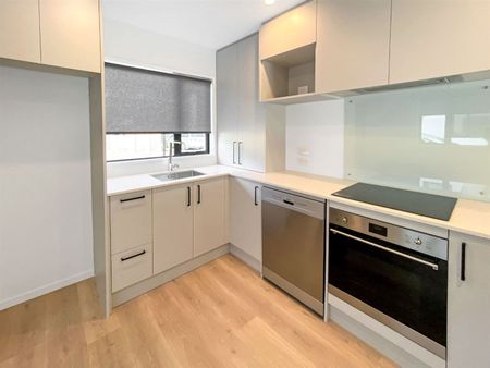 10/143 Cranford Street, St Albans, NZ 8052 - Photo 2