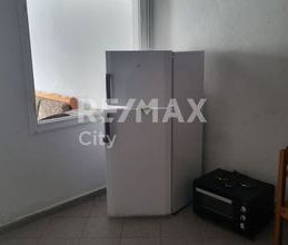 Διαμέρισμα για ενοικίαση - Φέρες, - Φωτογραφία 4