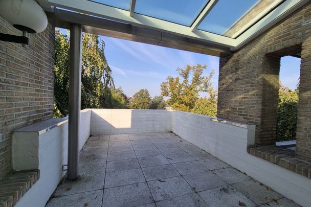 FOREST - FACE AU PARC - Foto 1