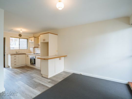 Refurbished Maylands Apartment! - Photo 1