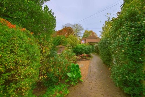 Sydney Place, Guildford, Surrey, GU1 - Photo 1