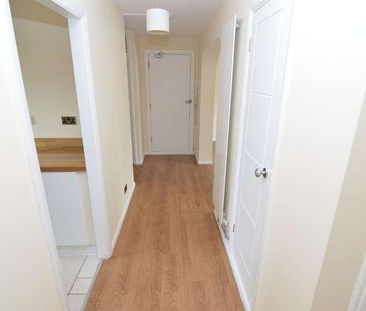 Hatherley Crescent, Sidcup, DA14 - Photo 2