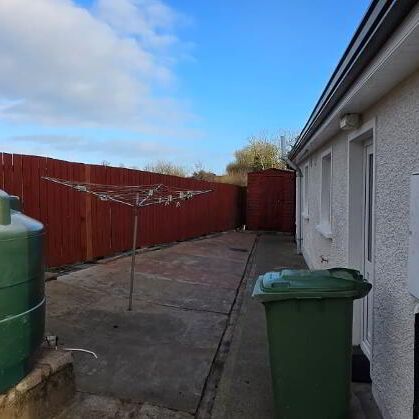 227 Tummery Road, Irvinestown, Omagh, BT78 3UF - Photo 1