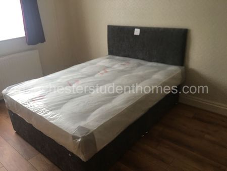 Brynton Road, Manchester, M13 0GY - Photo 5