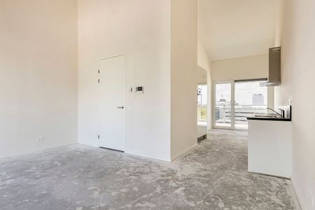 Appartement te huur: Oranje Vrijbuiterskade 162 3527 LG Utrecht - Photo 2
