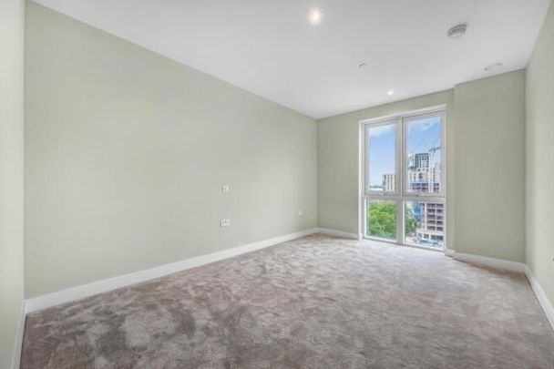 3 bedroom flat to rent - Photo 1