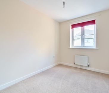 3 bedroom detached house to rent - Photo 6