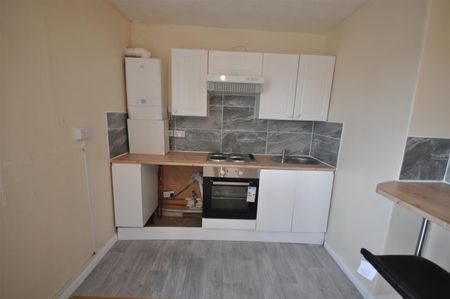 St. Peters Road, Doncaster - Photo 5