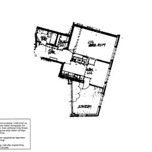 Åsbogatan, Borås - Photo 3