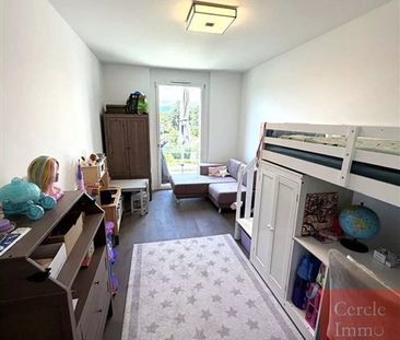 4 Zimmer, EG - Foto 5