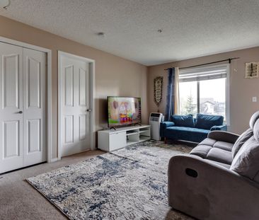 Heritage Landing - Photo 5