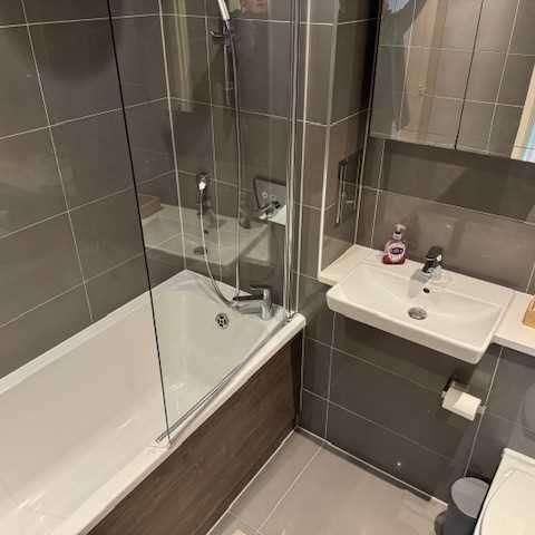 The Mode, Centric Close, Camden Town, NW1 - Photo 1