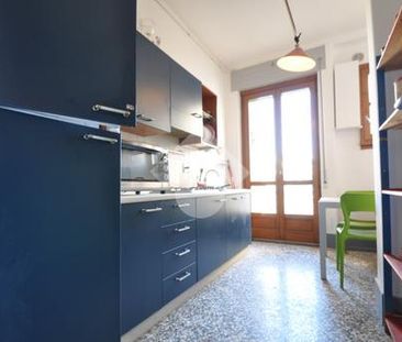 Quadrilocale in affitto - Photo 3