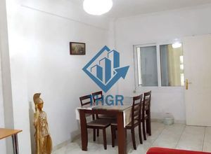 Διαμέρισμα για ενοικίαση - Άγιος Παύλος - Φωτογραφία 2