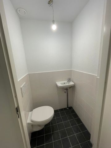 Appartement te huur: Willy Sluiterstraat 9 1061 TE Amsterdam - Photo 3