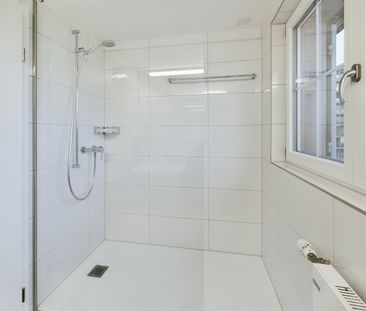 2.5 Zimmer, 45 m², 5. Stock - Photo 4