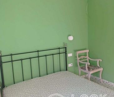 Μονοκατοικία για ενοικίαση Άνω Γλυφάδα (Γλυφάδα) - Photo 3