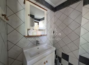 Μεζονέτα για ενοικίαση - Κηφισιά, - Photo 4