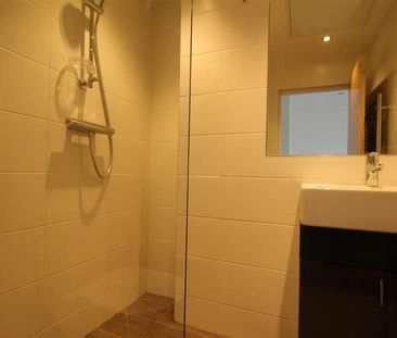 Chaucer Building, City Centre, NE1 - Photo 4