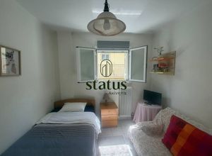 Studio/Γκαρσονιέρα για ενοικίαση - Πάτρα, - Photo 5
