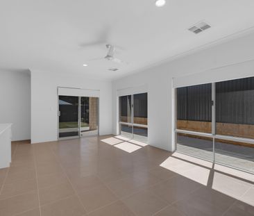 Four Bedroom Family Home in Baldivis - Photo 2