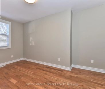 515 QUEBEC STREET - Photo 2