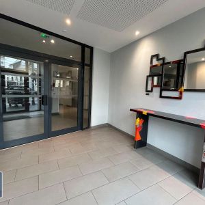 Appartement à louer 1 pièce 39.28m² - Photo 3